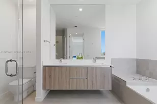 529 SW 11th St, Miami, FL 33129 - Photo 17