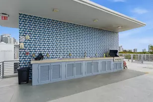 529 SW 11th St, Miami, FL 33129 - Photo 31