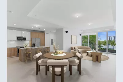 529 SW 11th St #PH303, Miami, FL 33129 - Photo 5