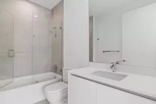 529 SW 11th St, Miami, FL 33129 - Photo 13