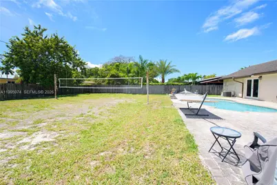 670 NW 16th St #670, Homestead, FL 33030 - Photo 19