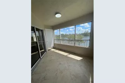 2850 N Oakland Forest Dr #305, Oakland Park, FL 33309 - Photo 35