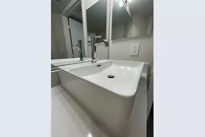 2850 N Oakland Forest Dr #305, Oakland Park, FL 33309 - Photo 21