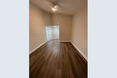 2850 N Oakland Forest Dr #305, Oakland Park, FL 33309 - Photo 25