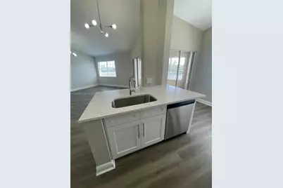 2850 N Oakland Forest Dr #305, Oakland Park, FL 33309 - Photo 3