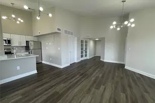 2850 N Oakland Forest Dr, Oakland Park, FL 33309 - Photo 11