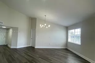 2850 N Oakland Forest Dr, Oakland Park, FL 33309 - Photo 17