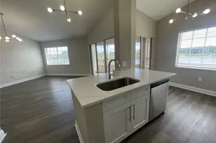 2850 N Oakland Forest Dr, Oakland Park, FL 33309 - Photo 1