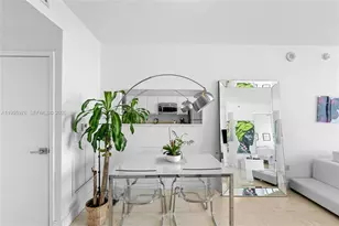 90 SW 3rd St, Miami, FL 33130 - Photo 15