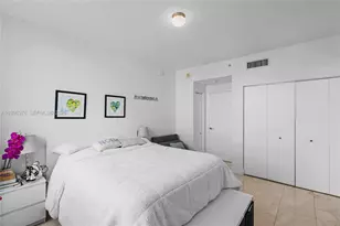 90 SW 3rd St, Miami, FL 33130 - Photo 19