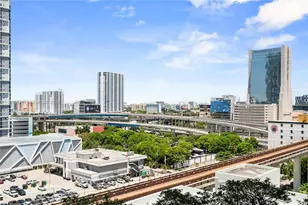 90 SW 3rd St, Miami, FL 33130 - Photo 31