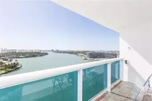 6770 Indian Creek Dr, Miami Beach, FL 33141 - Photo 5