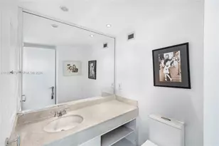 6770 Indian Creek Dr, Miami Beach, FL 33141 - Photo 11
