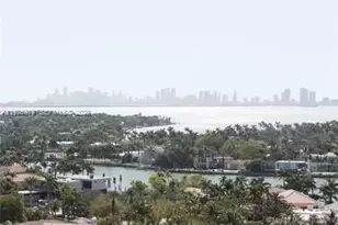 6770 Indian Creek Dr, Miami Beach, FL 33141 - Photo 11