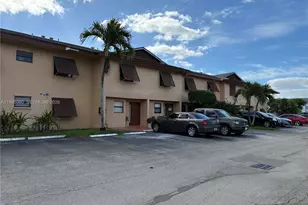 6858 NW 173rd Dr, Hialeah, FL 33015 - Photo 9