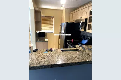 6858 NW 173rd Dr #305, Hialeah, FL 33015 - Photo 3