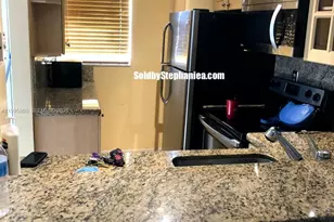 6858 NW 173rd Dr, Hialeah, FL 33015 - Photo 3