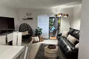 6858 NW 173rd Dr, Hialeah, FL 33015 - Photo 1