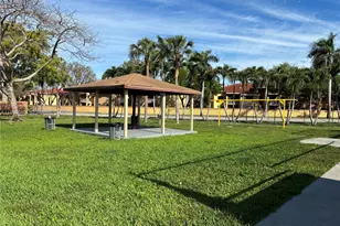 6858 NW 173rd Dr, Hialeah, FL 33015 - Photo 7