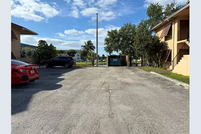 6858 NW 173rd Dr #305, Hialeah, FL 33015 - Photo 29