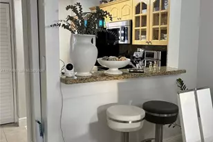 6858 NW 173rd Dr, Hialeah, FL 33015 - Photo 15