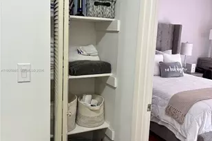 6858 NW 173rd Dr, Hialeah, FL 33015 - Photo 25