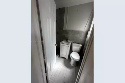 2420 SW 34 Ave #A, Miami, FL 33145 - Photo 9