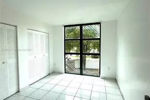 11750 SW 18th St, Miami, FL 33175 - Photo 15