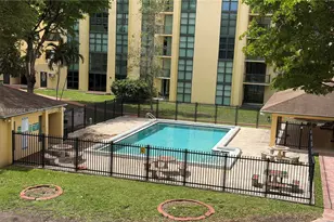 11750 SW 18th St, Miami, FL 33175 - Photo 17