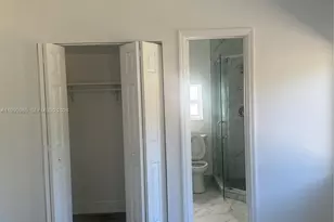 12690 NW 10th Ave, North Miami, FL 33168 - Photo 5