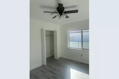 12690 NW 10th Ave, North Miami, FL 33168 - Photo 9