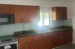 12690 NW 10th Ave, North Miami, FL 33168 - Photo 7