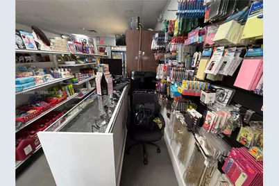 Grocery Store For Sale, Miami, FL 33155 - Photo 7