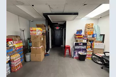 Grocery Store For Sale, Miami, FL 33155 - Photo 11