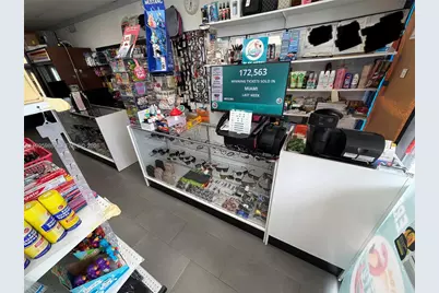 Grocery Store For Sale, Miami, FL 33155 - Photo 9