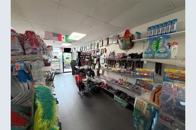 Grocery Store For Sale, Miami, FL 33155 - Photo 5