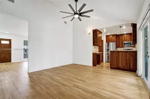 2324 NW 107th Terrace, Sunrise, FL 33322 - Photo 5