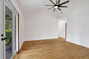 2324 NW 107th Terrace, Sunrise, FL 33322 - Photo 7