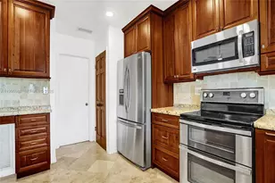 2324 NW 107th Terrace, Sunrise, FL 33322 - Photo 13