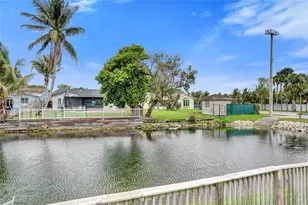 2324 NW 107th Terrace, Sunrise, FL 33322 - Photo 29