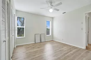 2324 NW 107th Terrace, Sunrise, FL 33322 - Photo 17