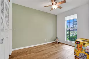 2324 NW 107th Terrace, Sunrise, FL 33322 - Photo 21