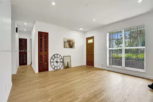 2324 NW 107th Terrace, Sunrise, FL 33322 - Photo 3