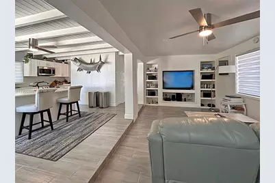 158 Pearl Ave, Plantation Key, FL 33070 - Photo 7