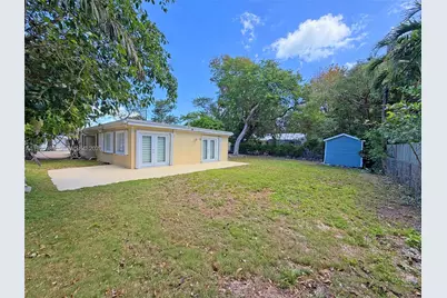 158 Pearl Ave, Plantation Key, FL 33070 - Photo 3