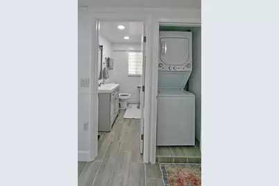 158 Pearl Ave, Plantation Key, FL 33070 - Photo 19