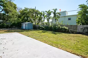158 Pearl Ave, Plantation Key, FL 33070 - Photo 21