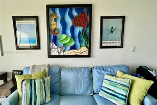 200 Wrenn, Plantation Key, FL 33070 - Photo 11