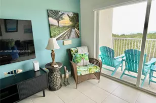 200 Wrenn, Plantation Key, FL 33070 - Photo 9