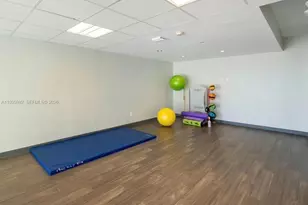 200 Wrenn, Plantation Key, FL 33070 - Photo 23